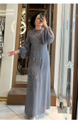 Tasvir Elbise 5101 Tasvir Elbise 5101